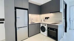 THE RANZ (D8), Apartment #564961901